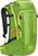 Outdoor Backpack Ortovox Tour Rider 30 Matcha Green Outdoor Backpack