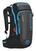 Outdoor Backpack Ortovox Tour Rider 28 S Black Anthracite Outdoor Backpack