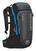Outdoor Backpack Ortovox Tour Rider 30 Black Anthracite Outdoor Backpack