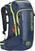 Outdoor Backpack Ortovox Tour Rider 30 Night Blue Outdoor Backpack