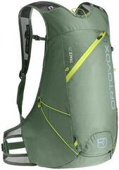 Ortovox Trace 25 Green Isar Ortovox Trace 25 Green Isar
