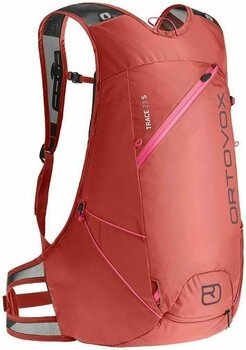 Ski Travel Bag Ortovox Trace 23 S Blush Ski Travel Bag - 1