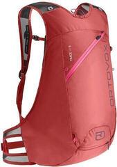Ortovox Trace 18 S Blush Ortovox Trace 18 S Blush