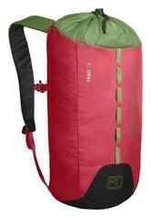 Ortovox Trad 18 Hot Coral Ortovox Trad 18 Hot Coral