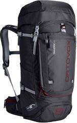 Ortovox Traverse Black Raven