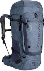 Ortovox Traverse 40 Night Blue Blend Ortovox Traverse 40 Night Blue Blend