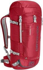 Ortovox Traverse 28 S Hot Coral Ortovox Traverse 28 S Hot Coral