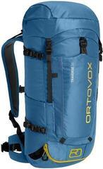 Ortovox Traverse 30 Blue Sea Ortovox Traverse 30 Blue Sea