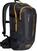 Outdoor Backpack Ortovox Traverse 18 S Black Raven Outdoor Backpack