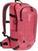 Outdoor Backpack Ortovox Traverse 18 S Hot Coral Blend Outdoor Backpack