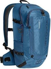 Ortovox Traverse 20 Blue Sea Ortovox Traverse 20 Blue Sea