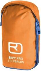 Ortovox Bivy Pro Shocking Orange Ortovox Bivy Pro Shocking Orange