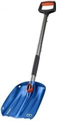Ortovox Shovel Kodiak Ortovox Shovel Kodiak