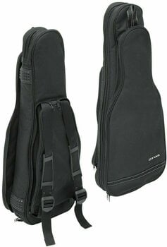 Калъф/концертна чанта за цигулка GEWA Sps Калъф/концертна чанта за цигулка - 1