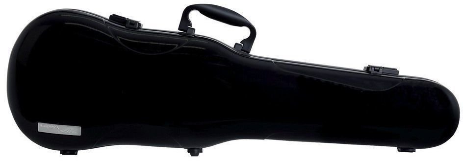 Protective case for violin GEWA Air 1.7 Protective case for violin