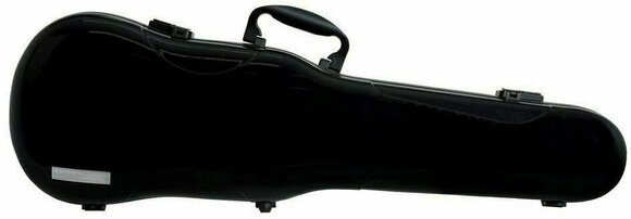Калъф/концертна чанта за цигулка GEWA Air 1.7 Калъф/концертна чанта за цигулка - 1