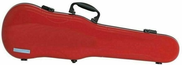 Protective case for violin GEWA Air 1.7 Protective case for violin - 1