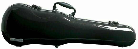 Protective case for violin GEWA Air 1.7 Protective case for violin - 1