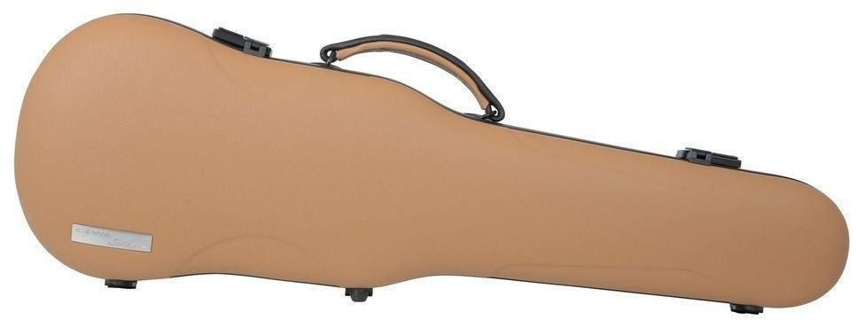 Ochranný obal pre sláčikový nástroj GEWA Air Prestige Ochranný obal pre sláčikový nástroj