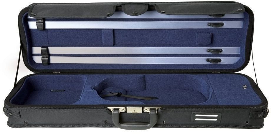 Protective case for violin GEWA 311500 Protective case for violin