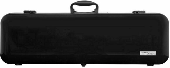 Protective case for violin GEWA Air 2.1 Protective case for violin - 1