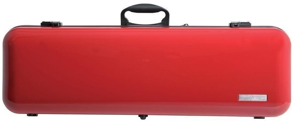 Protective case for violin GEWA Air 2.1 Protective case for violin
