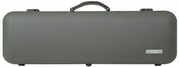Protective case for violin GEWA Air Protective case for violin - 1