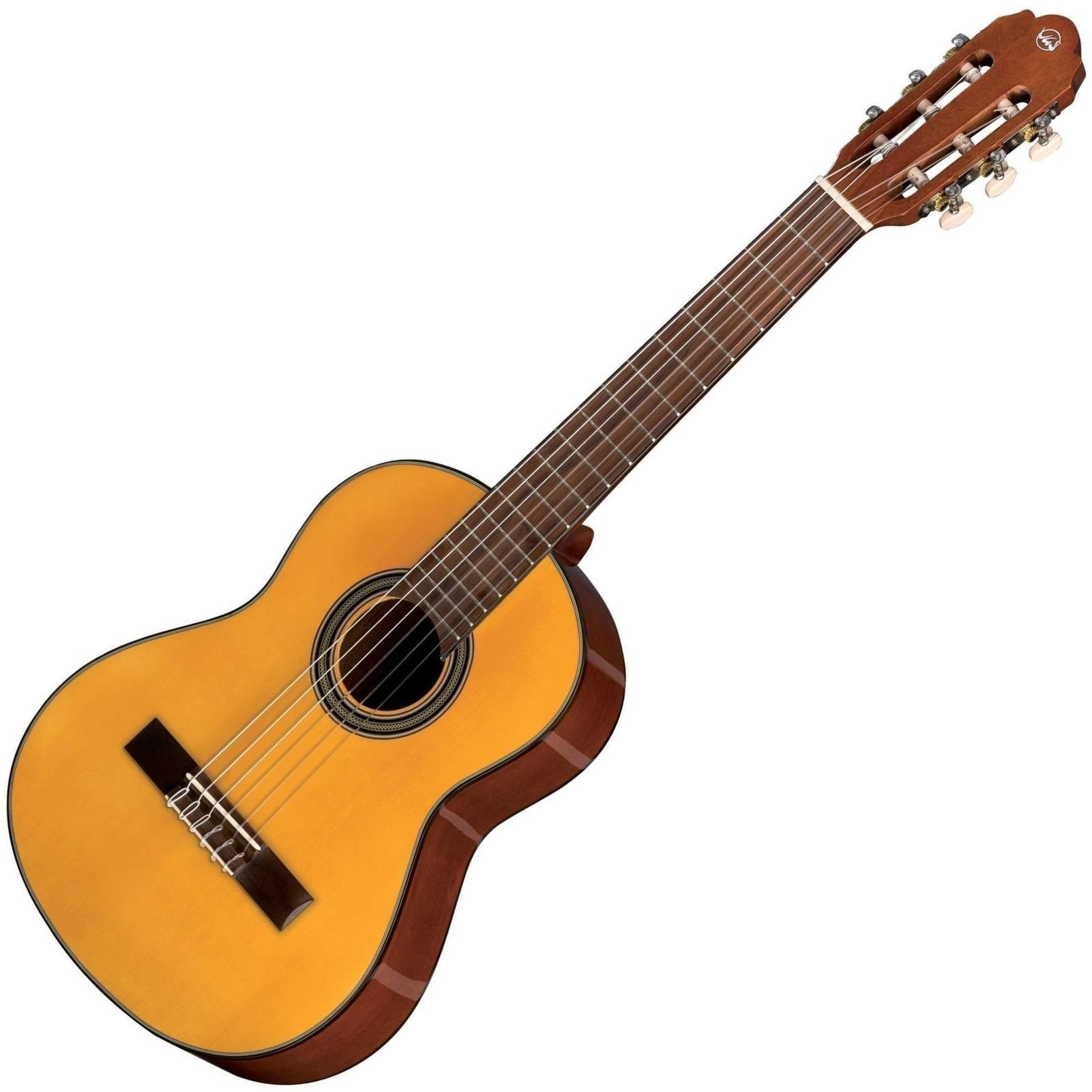Klasszikus gitár GEWA VG500 1/2 Natural