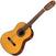 3/4 klassieke gitaar voor kinderen GEWA VG500 3/4 Natural