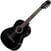 Classical guitar GEWA VG500 4/4 Black