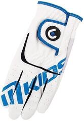 Rukavice Masters Golf Junior