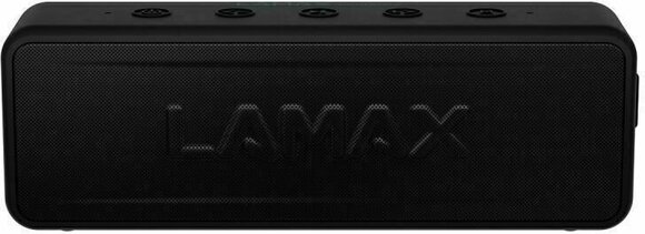 bärbar högtalare LAMAX Sentinel2 - 1
