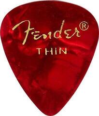Pengető Fender 351 Shape Premium Pengető