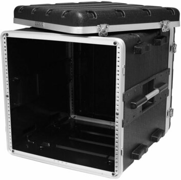 Rack kovček Bespeco RM12EX - 1