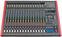 Mixing Desk Soundking MIX16C