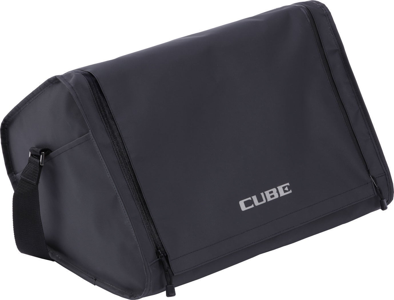 Bag / Case for Audio Equipment Roland CB-CS2 Carry Bag Bag / Case for Audio Equipment