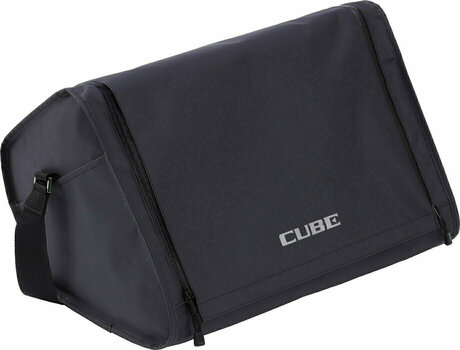 Bag / Case for Audio Equipment Roland CB-CS2 Carry Bag