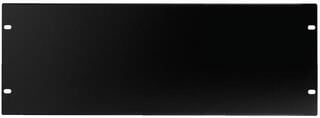 Rack tartozék Monacor RCP-8704U Rack tartozék