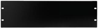 Rack tartozék Monacor RCP-8703U Rack tartozék
