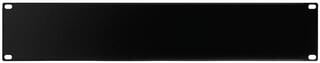 Rack tartozék Monacor RCP-8702U Rack tartozék
