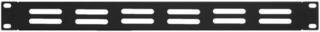 Rackzubehör Monacor RCP-8721U Rackzubehör