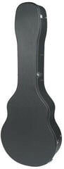Bassguitar Case RockBag RC 10613 B/SB Bassguitar Case
