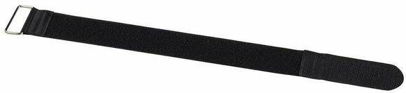 Kábelrögzítő RockBoard Velcro cable tie 5 x 50 cm - 1