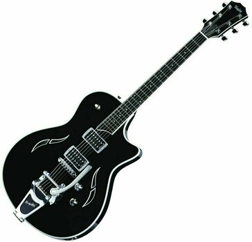 Taylor Guitars T3/B Black