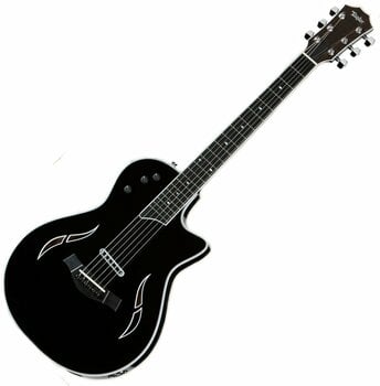 Taylor Guitars T5z Standard Black