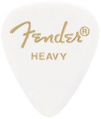 Pengető Fender 351 Shape Classic Celluloids Pengető