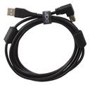 UDG NUDG826 100 cm USB Cable