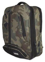 DJ Batoh UDG Ultimate CAMO/OR S DJ Batoh