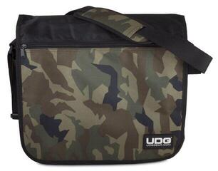DJ Taška UDG Ultimate CourierBag DJ Taška