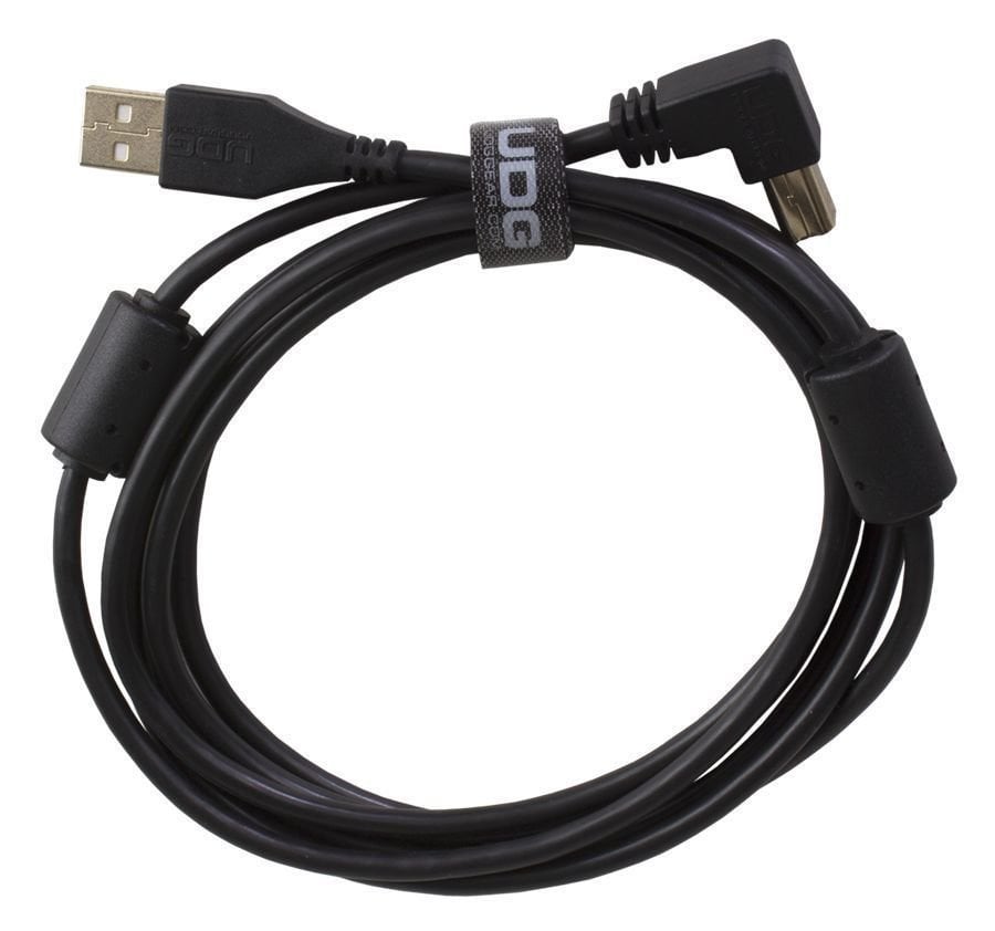 USB kabel UDG NUDG833 2 m USB kabel